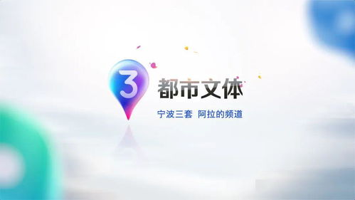 寧波廣電高清化進程邁入新階段，二至五套節目全面升級上線