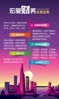 河南廣播電視節(jié)目制作經(jīng)營許可證申請(qǐng)指南 內(nèi)容與合規(guī)解析